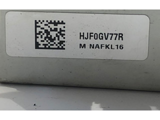 Блок управления 68273255AD Jeep Cherokee