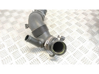 Трубка (трубки)/ шланг (шланги)