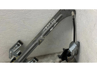 Zámek zadních dveří 05067541AB, 026152 Chrysler PT Cruiser 2004