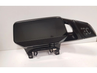 Přístrojová deska Volkswagen ID.4 2022 10A920320B