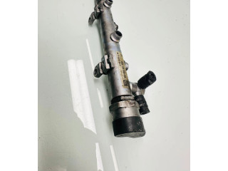 Vstřikovací lišta 059130090AG Audi Q7 4L