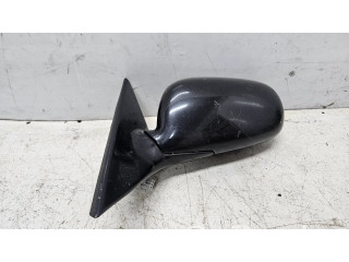 Зеркало электрическое        Honda Prelude  1992-1996 года   