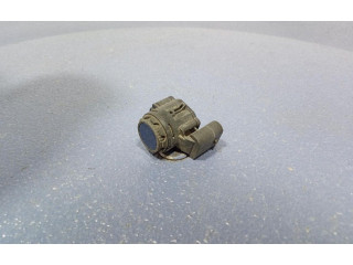 Блок управления надувных подушек 9826966, 9826966   BMW X3 E83