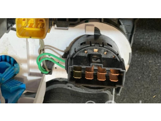 Блок управления климат-контролем 972500XXXX Hyundai i10