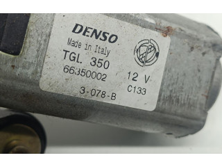 Моторчик заднего дворника 66350002 Alfa Romeo 166