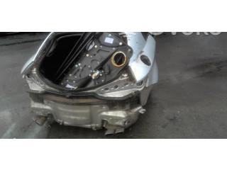 Řídící jednotka 51805338 Alfa Romeo Brera 2006