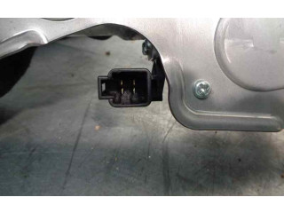 Моторчик заднего дворника KB7W67450, 8496001090 Mazda CX-5 II