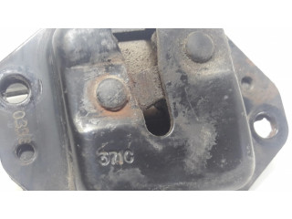 замок багажника 0338 Chrysler Voyager 1996-2001 года