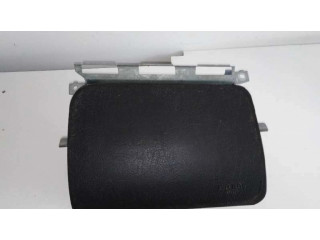 Подушка безопасности пассажира 7700437526, 892T03120021   Renault Clio II