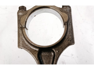 Шатун B4204T11     Volvo XC60  