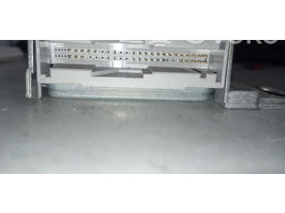 Блок подушек безопасности 8200277315, 8200277315   Renault Clio II