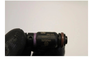 Форсунка 55259564    Jeep Renegade  55263842 