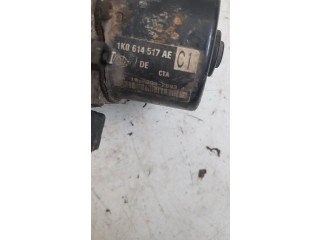 Блок АБС 1K0614517AE, 1K0907379AC   Audi  A3 S3 A3 Sportback 8P  2005 - 2013 года