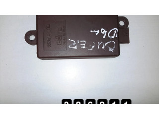 Řídící jednotka 6949 Mini Cooper Hatch Hardtop 2006