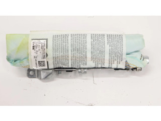 Подушка безопасности в сиденье Audi A1