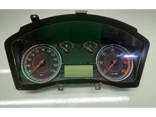 Přístrojová deska Fiat Croma 2008 51809898, 51809902