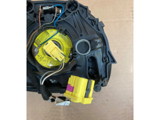 Подушка безопасности водителя 7H0880201S Volkswagen Transporter - Caravelle T5