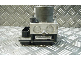 Блок АБС 51817753, 0265230308 Fiat Linea - года