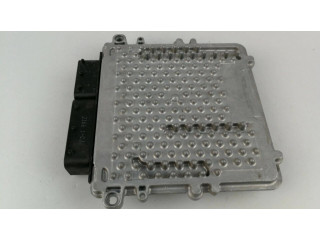 Řídící jednotka A6269000000 Mercedes-Benz C W205 2015