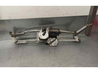 Моторчик дворников 44031503    Volvo XC90