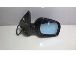 Зеркало (управляемое электричеством) Volkswagen Bora