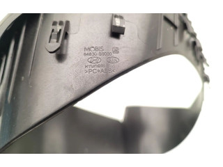 Přístrojová deska KIA Telluride 2020 84832-S9000, 84830-S9000