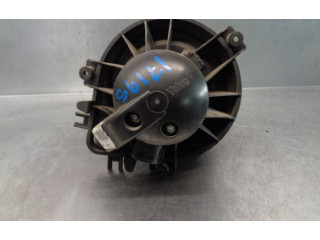 Вентилятор печки    67326935371, 0262868   Mini Cooper Hatch Hardtop