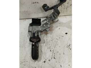 Комплект блоков управления 51825024, 51825024 Fiat Grande Punto