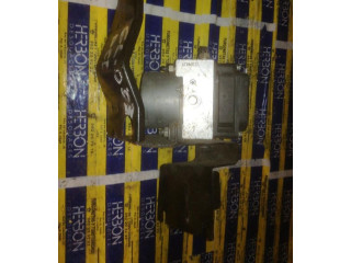 Блок АБС 0265231333   Renault  Clio II  2001 - 2005 года