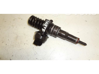 Форсунка 038130073BL Volkswagen Caddy BLS