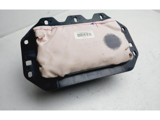 Подушка безопасности двери 9682465980 Citroen Berlingo