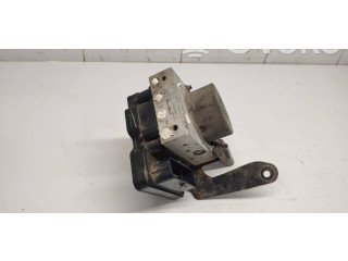 Блок ABS 445400H030, 269665 Peugeot 108