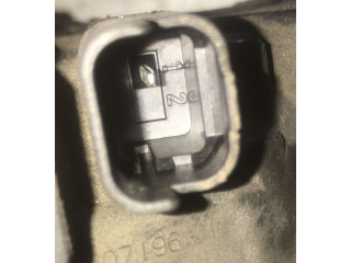 Генератор 9678048880, 9678048880   Peugeot 5008      