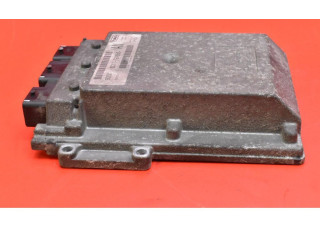 Блок управления двигателем Блок управления 6C11-12A650-AN, 6C11-12A650-AN   Ford Transit -  Tourneo Connect