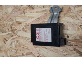 Поршень Блок ABS 8976076050, 1584007301 Lexus CT 200H