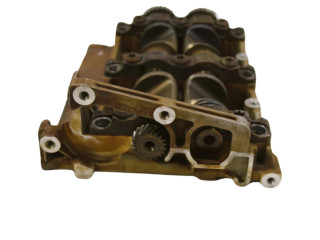 Čerpadlo oleje 7500324 BMW 3 E90 E91