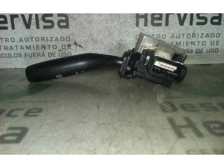 Переключатель дворников 0090086 Mazda Premacy