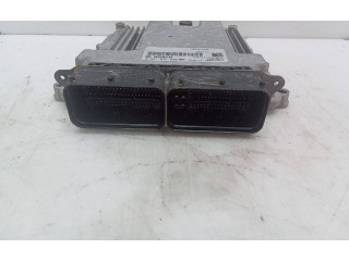 Řídící jednotka 50557556 Alfa Romeo Stelvio 2016