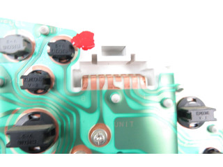 Přístrojová deska Daewoo Lanos 1998 96275926BB