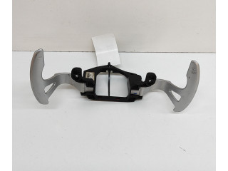 Включатель / ручка переключения передач 2401A008, C68269 Mitsubishi Outlander