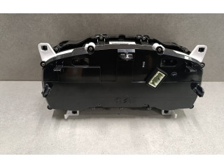 Панель приборов 983110228001, SN50059443   Toyota ProAce City       