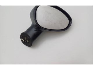 Zpětné zrcátko Fiat Punto (188) 2004 011024, 021047