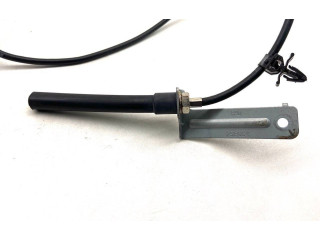 Блок комфорта 97RA010056, 954001H030   KIA Ceed   