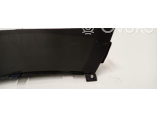 Панель приборов HR0406006   Honda Civic       