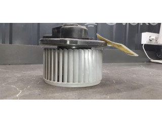 Вентилятор печки 272700-0200 Daihatsu Copen L880