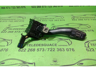 Переключатель дворников 8P0953519A Audi A3 S3 8P