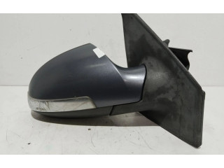 Zpětné zrcátko Tata Indigo I 2009 F340060