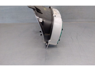 Přístrojová deska Hyundai Getz 2004 940031C550