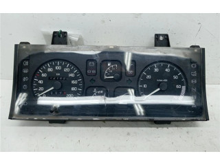 Přístrojová deska Renault 25 1995 7700831040, 0090059