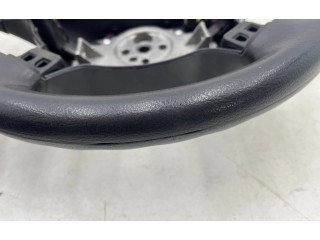 Руль Daewoo Kalos - года dw2115-20112